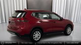 Certified 2017 Nissan Rogue S image 5