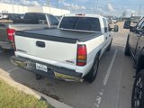 Used 2006 GMC Sierra 1500 SLE w/ Light Duty Power Package image 5