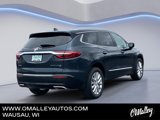 Used 2018 Buick Enclave Essence image 5