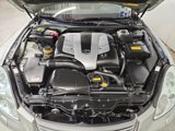 Used 2002 Lexus SC 430 Convertible image 6