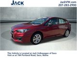 Used 2018 Subaru Impreza 2.0i image 1