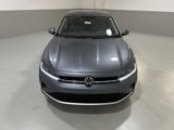 New 2025 Volkswagen Jetta SE image 3