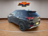 Used 2023 Chevrolet TrailBlazer LT image 4