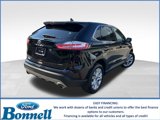 Used 2022 Ford Edge Titanium image 4