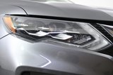 Used 2018 Nissan Rogue SL w/ Premium Package image 5