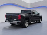 Used 2015 Chevrolet Silverado 1500 LT w/ All Star Edition image 3