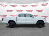 Used 2018 Toyota Tacoma SR image 2
