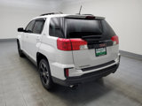 Used 2017 GMC Terrain SLT w/ Open Road Package image 5