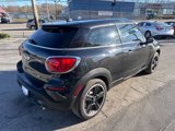 Used 2014 MINI Cooper Paceman S image 6