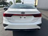 Used 2019 Kia Forte LXS image 4