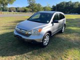 Used 2008 Honda CR-V EX image 4