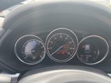 Used 2021 MAZDA CX-5 Touring image 6
