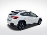 Used 2019 Subaru Crosstrek 2.0i w/ Eyesight System image 4