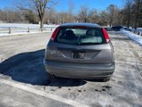 Used 2006 Ford Focus SE image 4