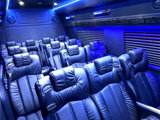 Used 2024 Mercedes-Benz Sprinter 3500 image 4