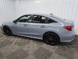 Used 2023 Honda Civic Sport image 4