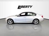 Used 2015 BMW 335i xDrive Sedan image 4