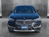 Used 2020 BMW X1 sDrive28i image 2