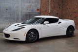 Used 2010 Lotus Evora image 6