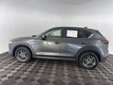 Used 2017 MAZDA CX-5 Touring w/ Preferred Equipment Package image 5