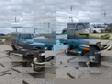 Used 1997 GMC Sierra 1500 SL w/ Image Max Pkg image 2