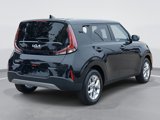New 2025 Kia Soul LX w/ LX Technology Package image 5