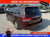 Used 2014 Honda Odyssey EX-L image 5