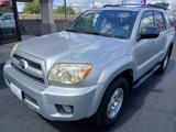 Used 2009 Toyota 4Runner Sport image 2