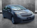 Used 2008 Toyota Prius Touring image 3