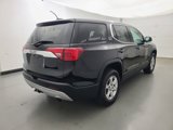 Used 2017 GMC Acadia SLE image 4
