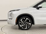 Used 2023 Mitsubishi Outlander SEL image 5