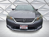 Used 2014 Honda Accord LX image 3