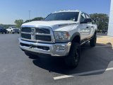 Used 2011 RAM 2500 Power Wagon w/ Luxury Group image 2