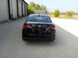 Used 2021 Nissan Versa S image 6