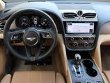 Certified 2023 Bentley Bentayga Speed image 3