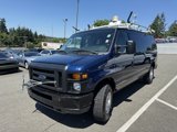 Used 2014 Ford E-250 and Econoline 250 image 4