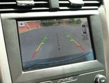 Used 2019 Ford Fusion SE image 4