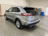 Used 2023 Ford Edge SEL image 6