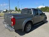 Used 2019 Nissan Frontier SL image 4