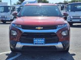 Used 2023 Chevrolet TrailBlazer LT w/ Convenience Package image 2