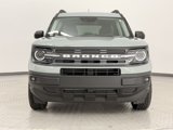 Used 2024 Ford Bronco Sport Big Bend w/ Convenience Package image 2