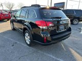 Used 2011 Subaru Outback 3.6R Limited image 5