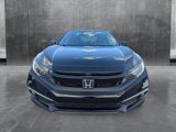 Used 2020 Honda Civic Touring image 2