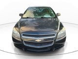 Used 2012 Chevrolet Malibu LS w/ LS Uplevel Package image 2