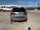Used 2020 Jeep Grand Cherokee Altitude image 6