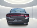 Used 2023 Dodge Charger SXT image 5