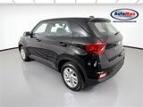 Used 2022 Hyundai Venue SE w/ Cargo Package image 5
