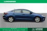 Used 2019 Hyundai Elantra Value Edition image 2