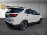 Used 2022 Chevrolet Equinox Premier image 5
