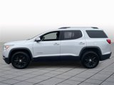 Used 2019 GMC Acadia SLT image 4
